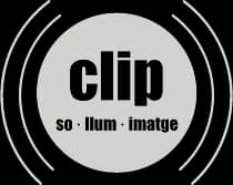 Clip