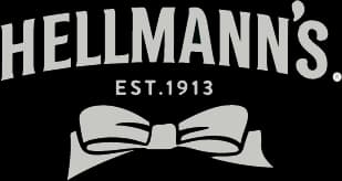 Hellmann's