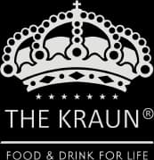 The Kraun