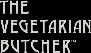 The Vegetarian Butcher