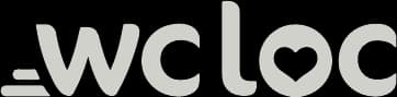 wcloc